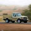 rtzo70