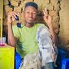 user9738578151337