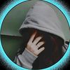 withoutfeelings.queen06s