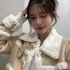 iilana_32