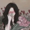 a_lns52