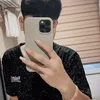 baovuive_07