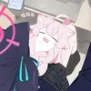 meow_hoshinotakanashi