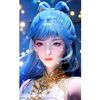 ninh_vinh_vinh8