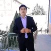 user17047436124718