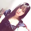 girlchungtinhyeuanh