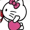 i_am_a_real_girl