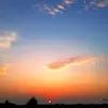 ahmadfrh1729