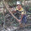 shine..htet58