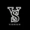 vionsun.brand