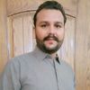 malik.waqas5124