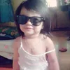 alliahz1