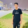 user9438146888503