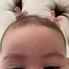 di_rru