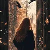 on_8_n