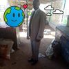 user7256862144242