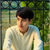 abdull_haseeb5