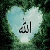 yasr.mhmad