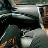 anythingacount96