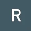 rand0315