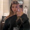 rebecaa_aici