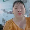 nguyen_mai01