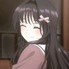 naoko.suzume