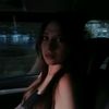 _julia__semashko_