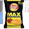 chipsi_mix