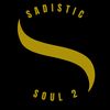 Sadistic Soul 🖤