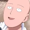 popolniyazuke4
