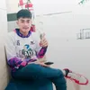 romeomagallanes6