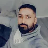 abdo.mustafa92