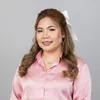 Mrs. Dela Cruz