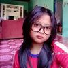 ncotttlagi1