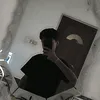 h__.th.0