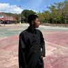 zlf4n_