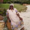 yanonaidoo276