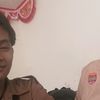 bramzz_77