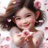 thhoanguyn4954