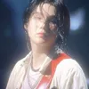 jeonflix