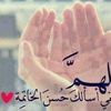 soo.mo8