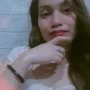 0529liz