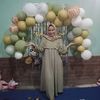 ayu.ambarwati925