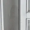 xxye2k_0