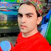 zain.khan9339