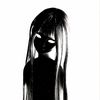 suyu036