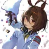 gawrgura_shark16