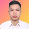La Cà Tiện Ích