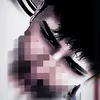 smaks694